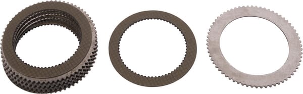 Jeu de disques — réf. 87310595