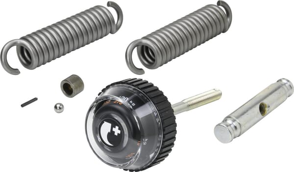 Kit de réglage · réf. SK156737