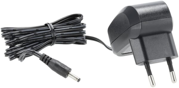 Chargeur Finesse 30 R/Rr2000 · réf. 7079072