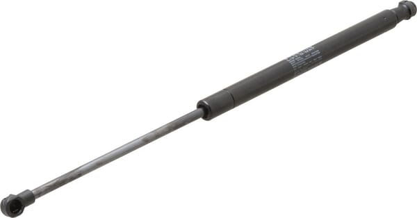Vérin à gaz L430-425N — réf. CA115683