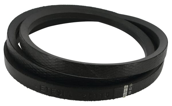 ACDelco 2L360 Professional Lawn and Garden V-Belt