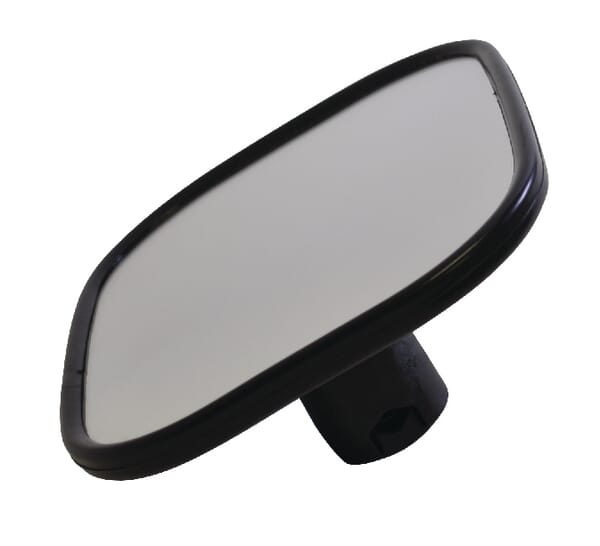 Rétroviseur vue 2