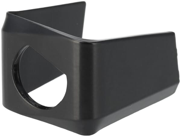 Lame à aileron · réf. 60087020300