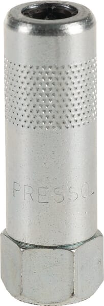 Agraphe de précision M10x1 — réf. FP12626