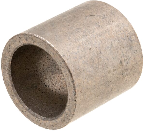 Manchon de palier 0,75x1,00x1,00 — réf. 74105060