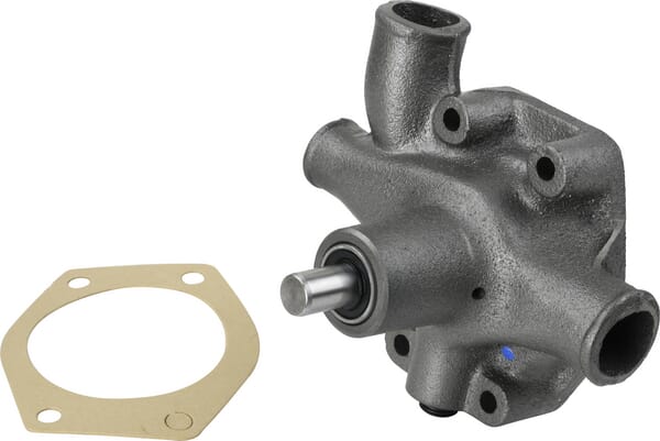Pompe à eau — réf. U5MW0096N