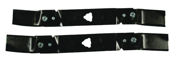 Kit de lames Park 105 Combi 2 pcs. · réf. 1134911801