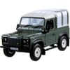 B42732 Land Rover Defender 110