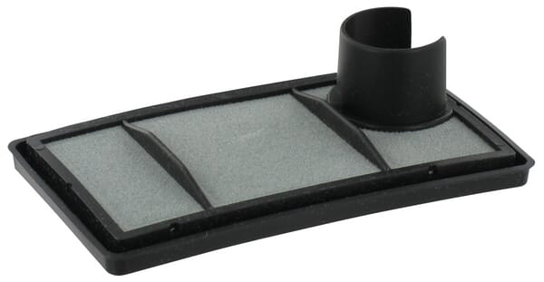 Filtre à air — réf. 42231401800KR