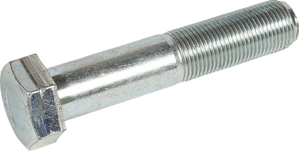 Boulon · réf. 300304123
