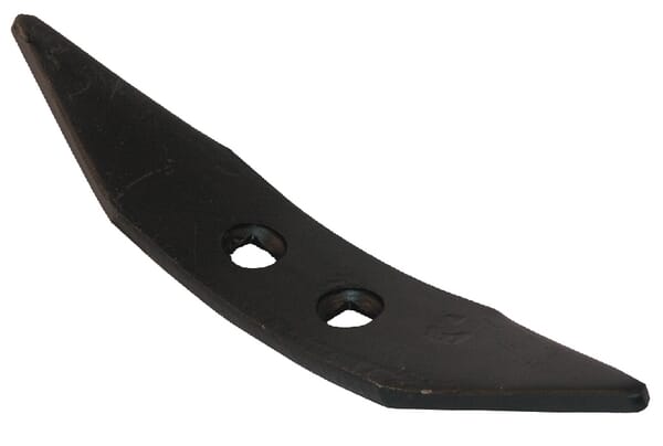 Soc 45x8x254 entraxe 45 mm 13/4" · réf. N506MN