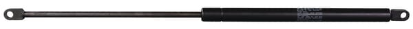Vérin à gaz L500-400N Stabilus — réf. CA050296