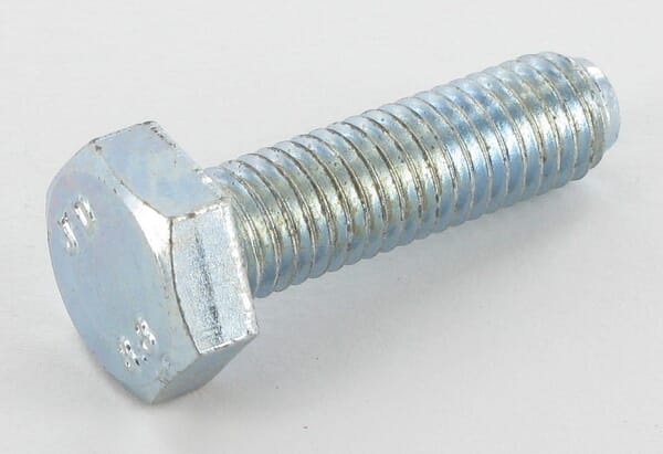 Boulon · réf. AK701336