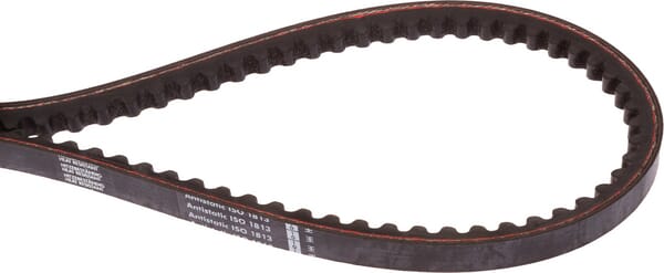 Klínový řemen Super XE Power