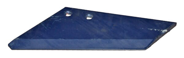 Aileron G. p/Rau Sicma — réf. 1738600030N