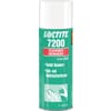 7200 Gasket remover 4MA