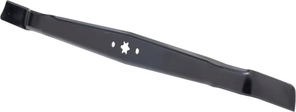 Lame diamantée 30" 3 en 1 · réf. 74205478