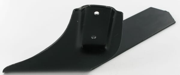 Rasette d. 160 mm · réf. ER16