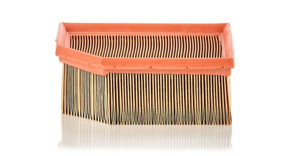 Air Filter · réf. C1995