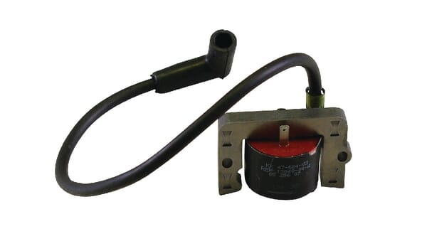 Bobine d'allumage Kohler · réf. 4758403S