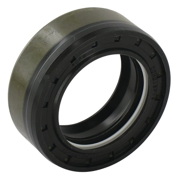 Bague d'étanchéité, différentiel COMBI SF19 42x62x23 NBR — réf. 87349670N