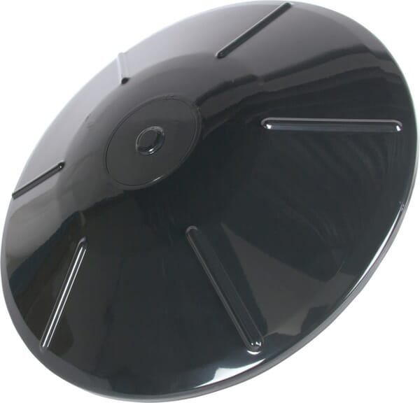 Disque, déflecteur — réf. Z1016440