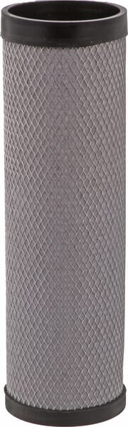 Filtre air sécurité Radialseal — réf. P782107