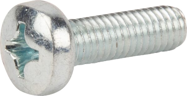 Boulon · réf. 1127277910