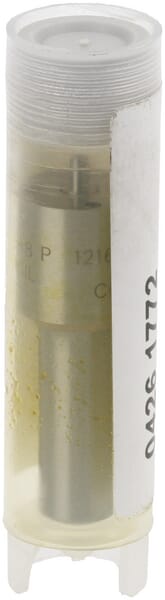 Buse · réf. 04261772
