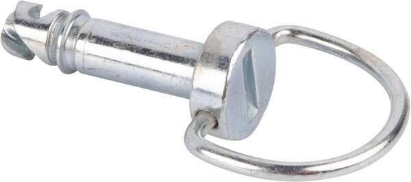 Boulon — réf. 82022544