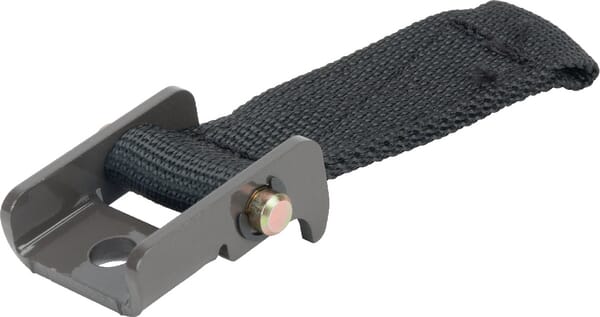 Limiteur · réf. MA602832