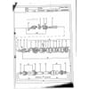 018 Cardan Shaft 00050E653