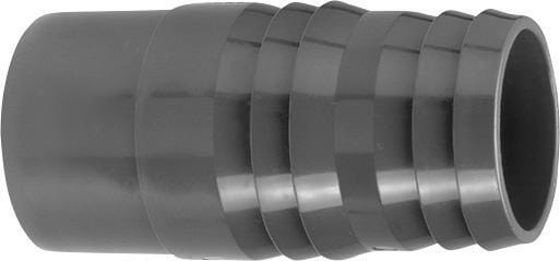 Raccord de tuyau 16 x 16 Kleber · réf. V357016