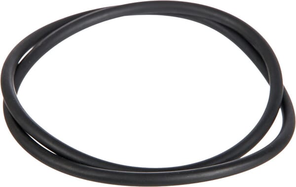 BP joint torique 215,27 x 5,33 · réf. GG9200