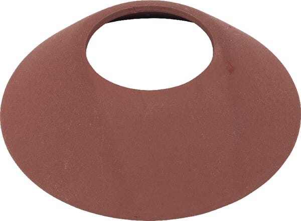 Coupelle à souder Ø50mm — réf. SR50KR