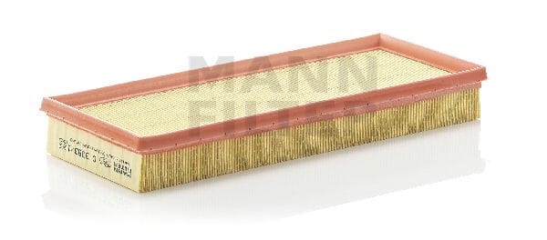 Filtre à air — réf. C33831