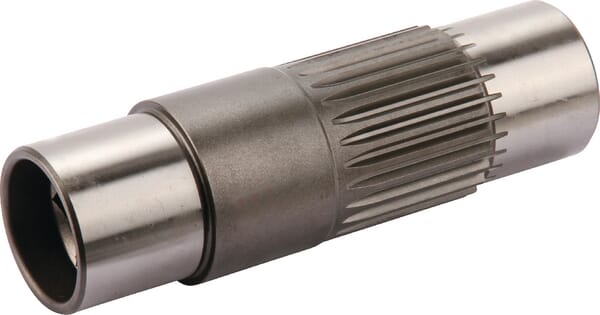 Boîtier de transmission SK 36mm — réf. 295973608