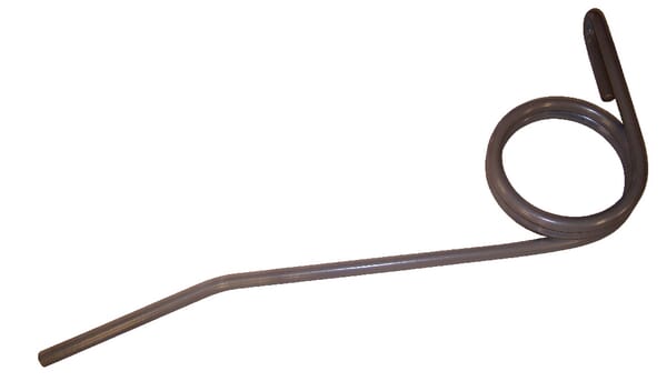 Grass Profi Evers tine