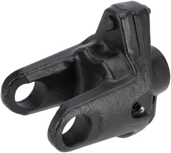 Limiteur à boulon de rupture L · réf. 6060G0306R