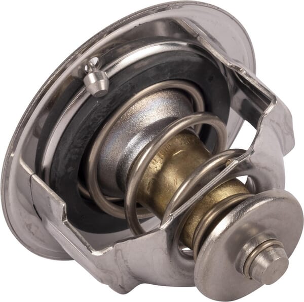 Thermostat — réf. 1C01173013