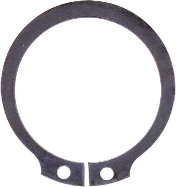 Seegerova pojistka vnější 36mm