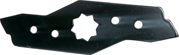 Couteau Urb · réf. 70515OW