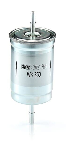 Filtre à carburant — réf. WK850