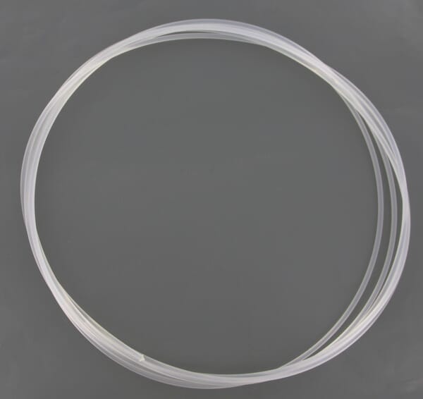 Spoj pro plochý řemen 3mm