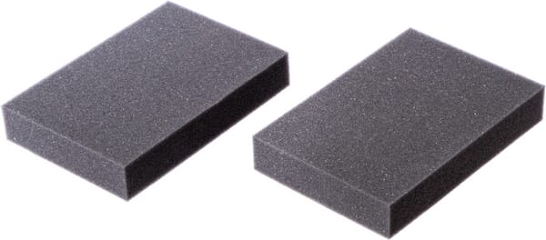 Filtre de cabine — réf. SC90108