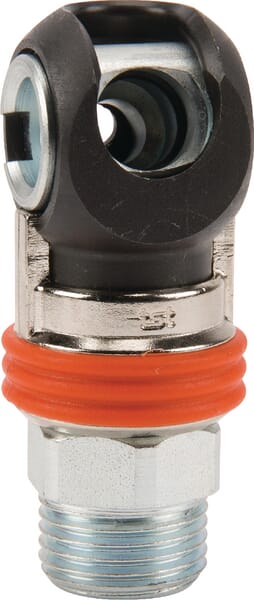 Raccord rap. sécu mâle BSP1/2" · réf. OE20500873