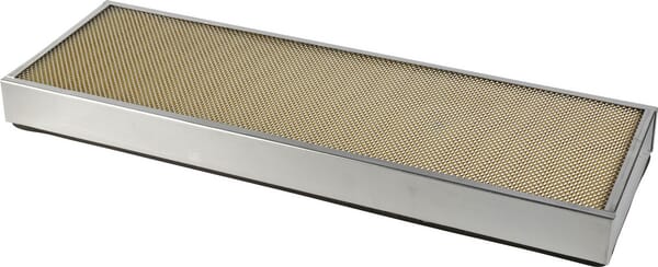 Filtre d'habitacle HIFI SC70000 — réf. 1505SC70000
