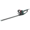 HS 8865 hedge trimmers 660 W