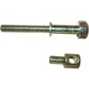 Kettingspanner Alko