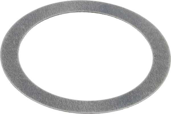 Rondelle cale · réf. 013013348N